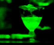 Absinthe (by FoRo)